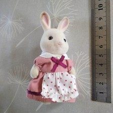 SYLVANIAN FAMILIES / FOREST