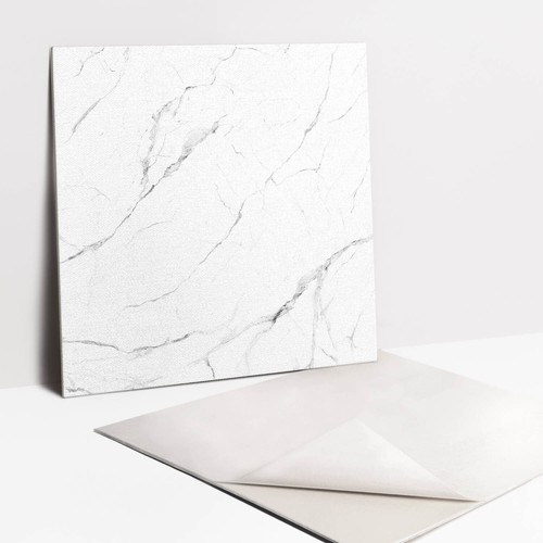 Carreaux pvc auto - carreaux,