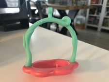 Jouet Littlest Pet Shop 