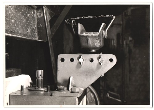 Photographie hela hermann - photographie,