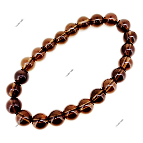 Bracelet unisexe extensible