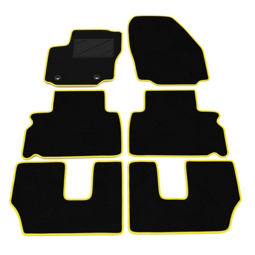 Tapis sol compatibles - tapis, de