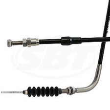 SBT Kawasaki Jet Ski