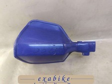 protege mains  pour Suzuki DR