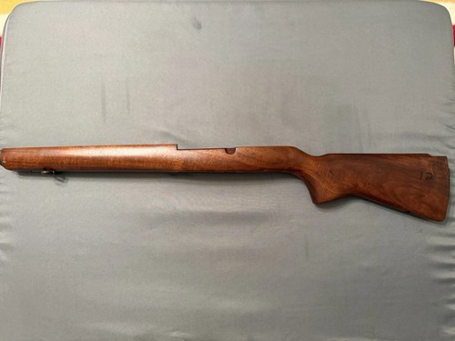 Springfield armory - armory, a