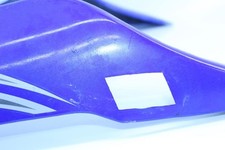 Sabot KEEWAY 50 HURRICANE 2006