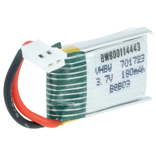 Batterie pour wltoys - batterie,