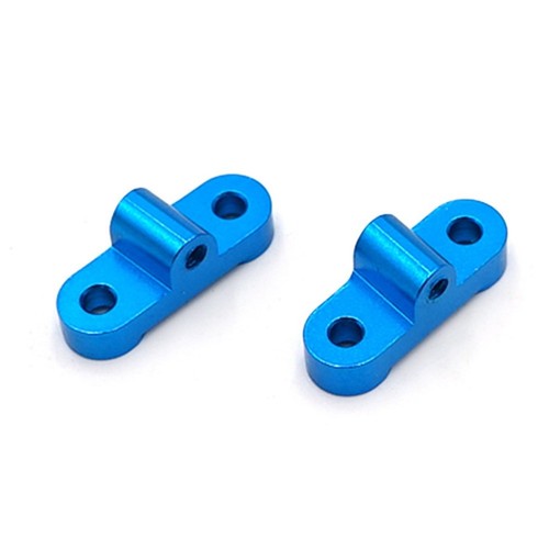 Pour wltoys upgrade part - wltoys,