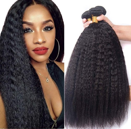 Tissage bresilien lot - tissage,