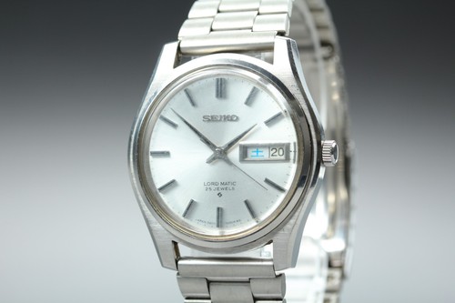 Vintage 1968 near - [near, mint]