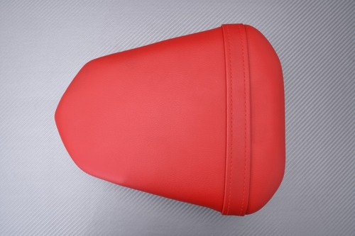 Selle arrière passager type - selle,