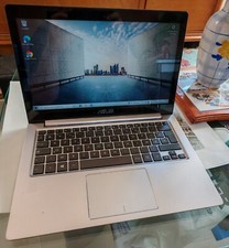 PC PORTABLE Asus ZENBOOK UX303