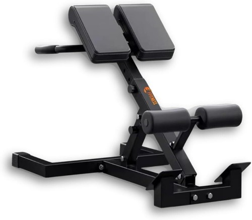 Banc romaine pour lombaire dos - banc,