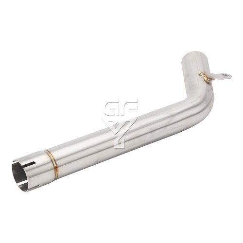 For yamaha fz6 - yamaha, 2004-2009