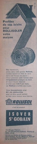 Publicité economisez avec - publicitÉ,
