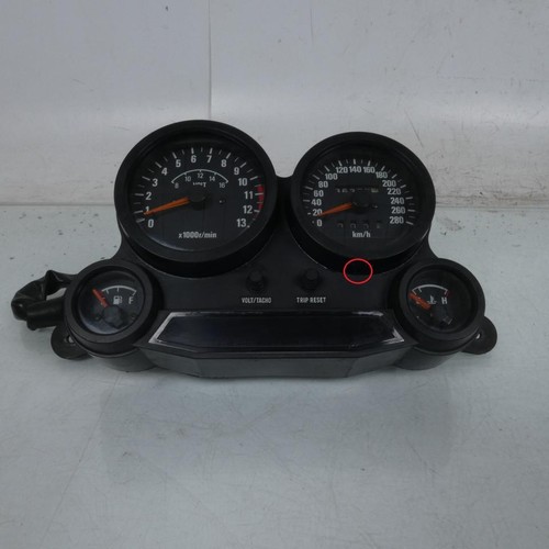 Compteur origine pour moto - pour,
