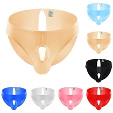 Sous-vêtements vêtements de