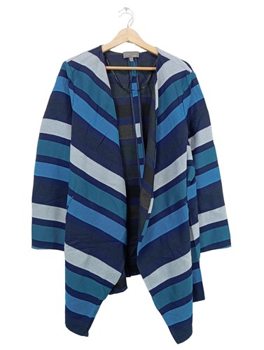 Selection ulla popken - by,