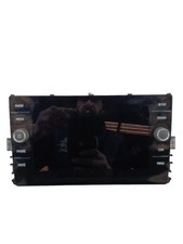 Afficheur VOLKSWAGEN POLO 6