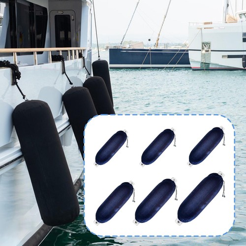 Pare battage gonflable - pare-battage,