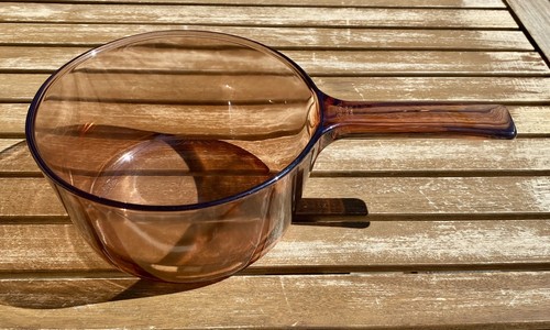 Casserole corning vision - corning,