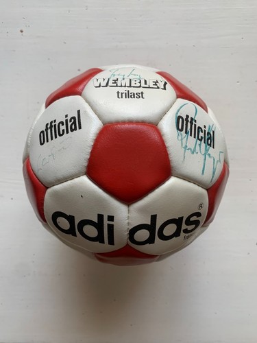 Adidas wembley trilast - adidas,