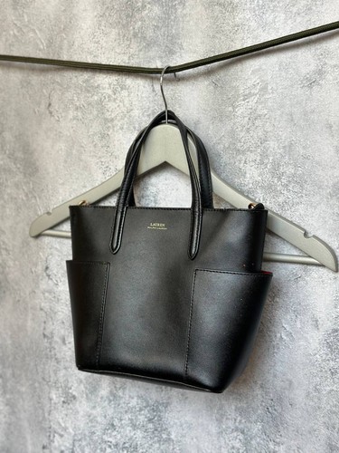 Sacoche sac fourre - sacoche/sac, lauren