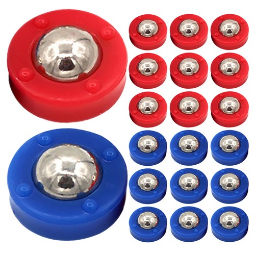Pièces jeu palets de - 20,