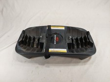 Cradle for Bowflex SelectTech 552 Dumbbell Series 2 Only Replacement Base Stand