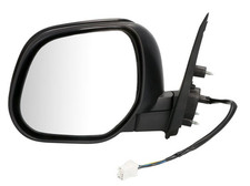 RETROVISEUR ELECTRIQUE