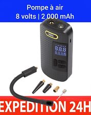 Pompe à Air Électrique