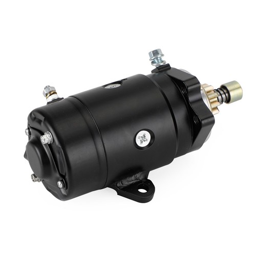 Ndémarreur pour yamaha suzuki - ndémarreur,