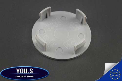 Hub cap - cap,