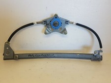 Lève vitre manuelle arrière