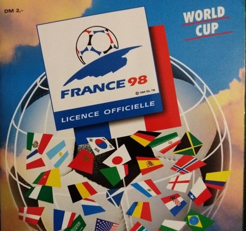 Panini fifa world - fifa,