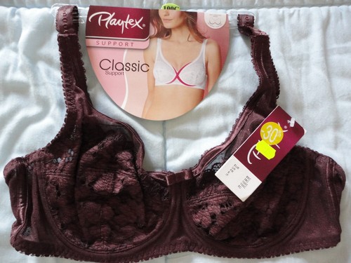 Soutien gorge playtex neuf - playtex, **neuf**
