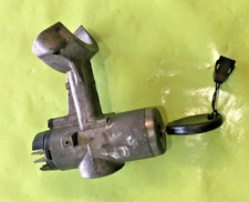 Neiman / NISSAN TERRANO 2