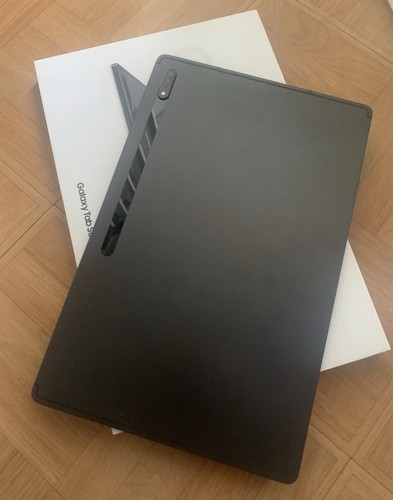Samsung galaxy tab ultra - samsung,