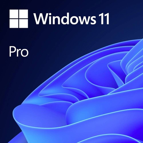 Microsoft windows pro oem - microsoft,