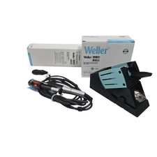 Original Weller Dessoudage