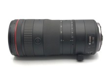 Canon RF70-200Mm F2.8 L Is USM