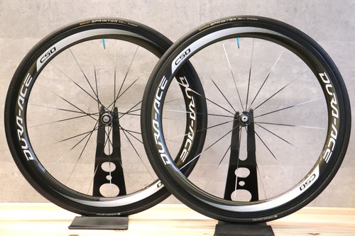 Jeu roues tubulaires - roues,