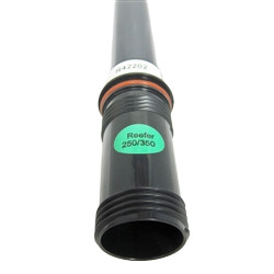 Red sea reefer 250 350 - sea, 250/350