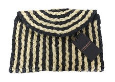 Maison Scotch Sac Femme OS