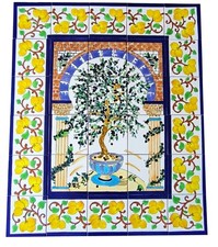 Taille Image de Tuile 75x90