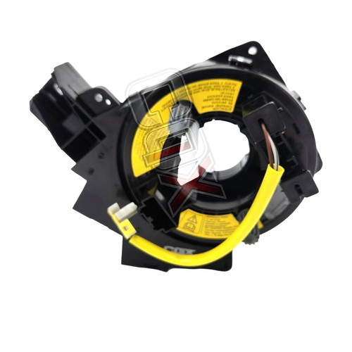 Contacteur tournant airbag - contacteur,