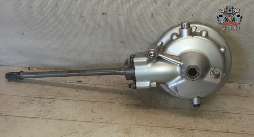 Pont yamaha 900 diversion xjs - yamaha,