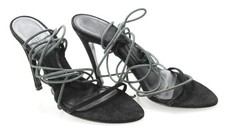 GUESS Chaussures Femme EU 39