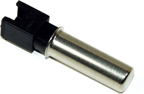 Capteur temperature ntc - capteur,