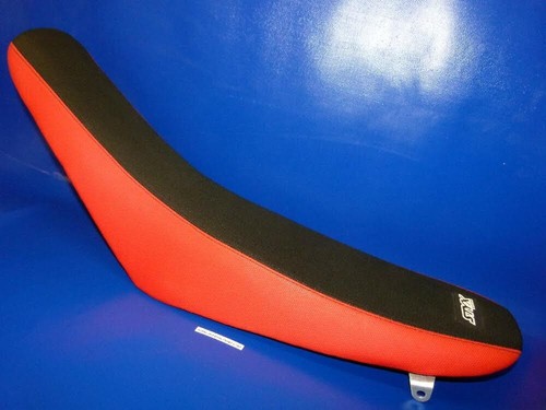 Selle moto cross honda - selle,